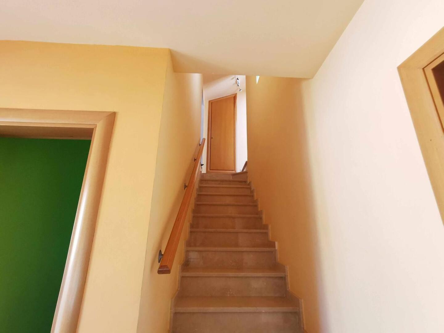 Villa Genis Calafell Dış mekan fotoğraf