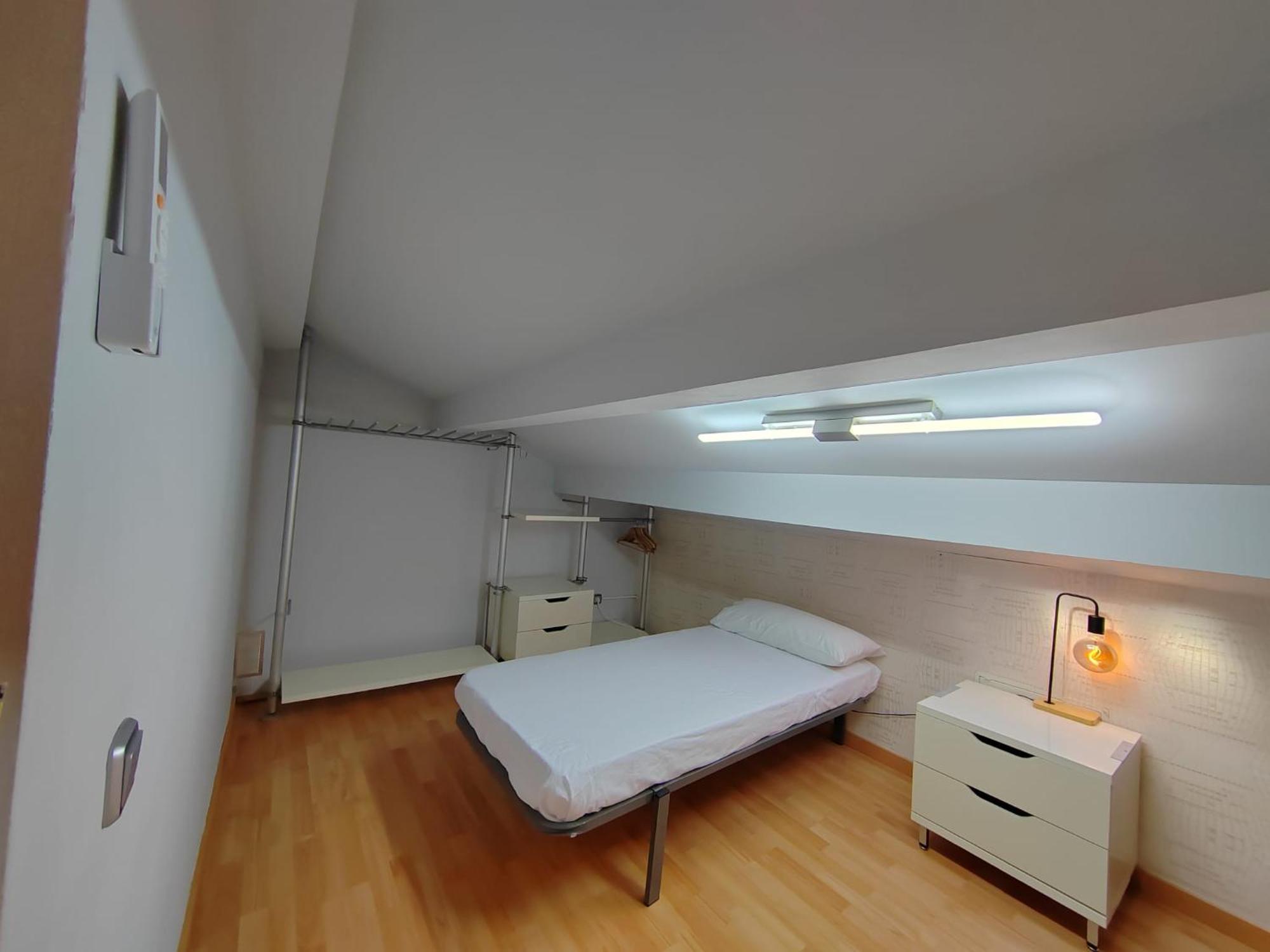 Villa Genis Calafell Dış mekan fotoğraf