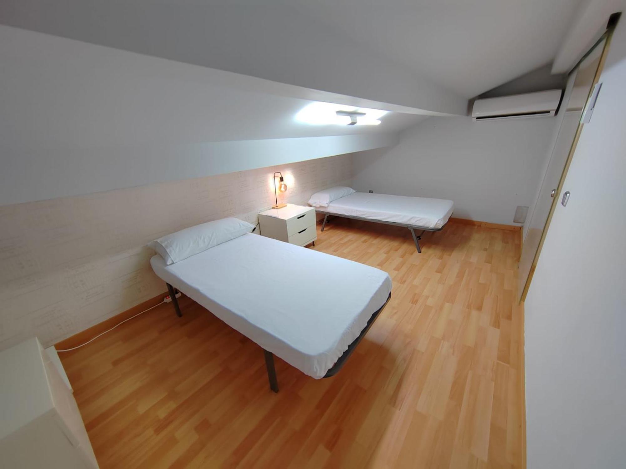 Villa Genis Calafell Dış mekan fotoğraf