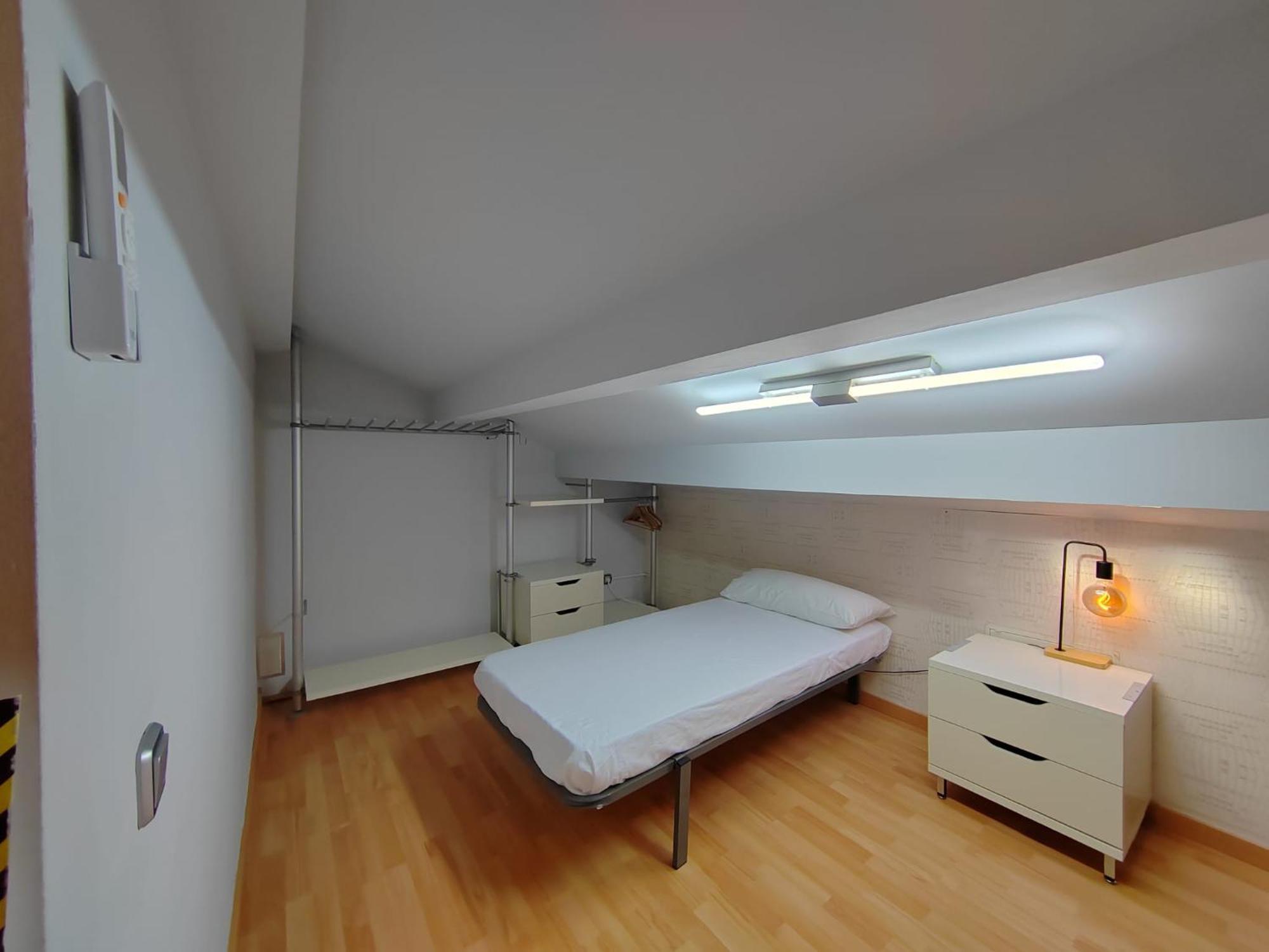 Villa Genis Calafell Dış mekan fotoğraf